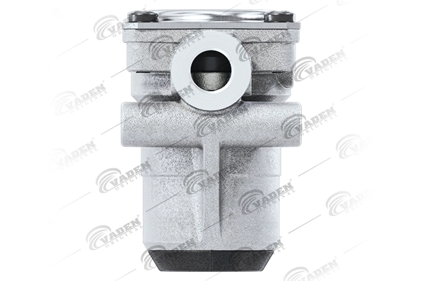 Pressure Limiting Valve