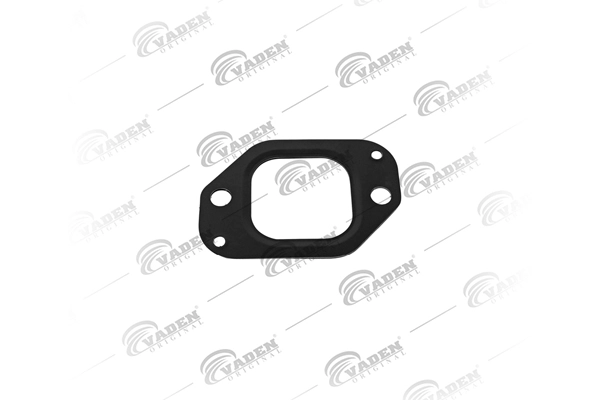 Seal Ring, exhaust manifold (0103 282)