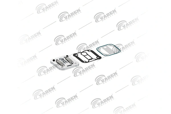 Valve Plate, air compressor (2500 110 650)