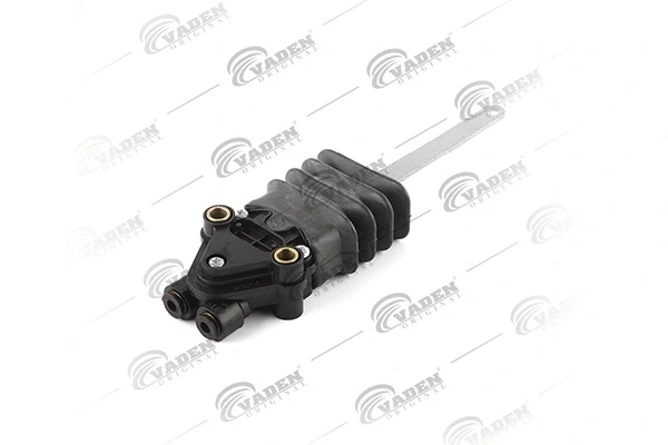 Air Suspension Valve (303.03.0010)