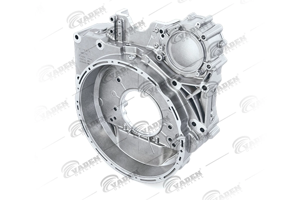 Flywheel Housing