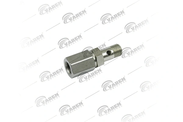 Valve, fuel supply system (0101 041)