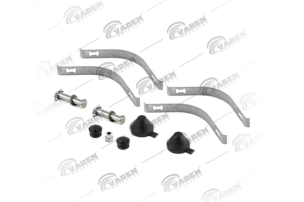 Repair Kit, brake caliper (3556013)