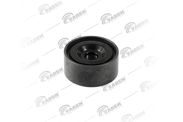 Tensioner Pulley, V-ribbed belt (332.01.0005)