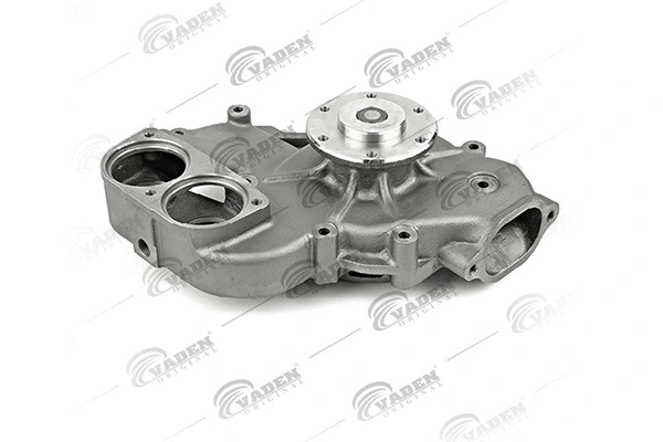 Water Pump, engine cooling (0102 105)