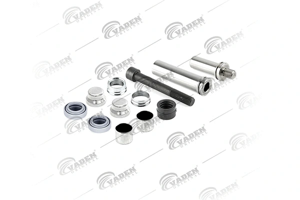 Repair Kit, brake caliper (4151021)