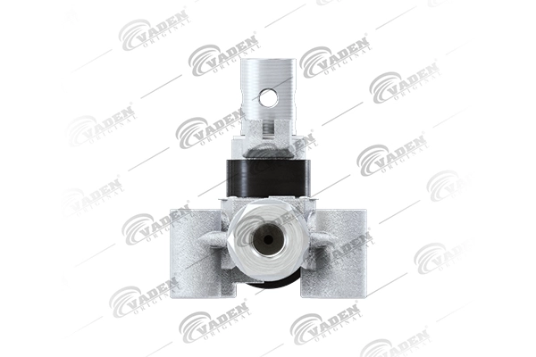 Air Suspension Valve