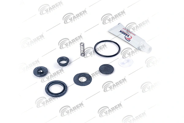 Repair Kit (301.07.0004.01)