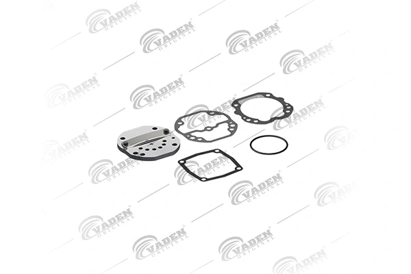 Repair kit, air compressor (1100 130 750)