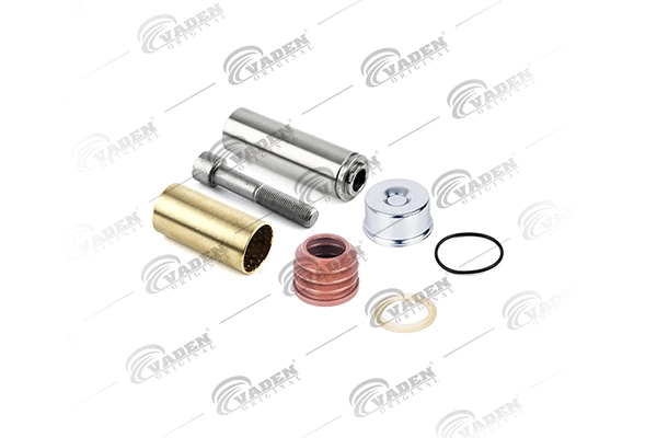 Repair Kit, brake caliper (3551026)