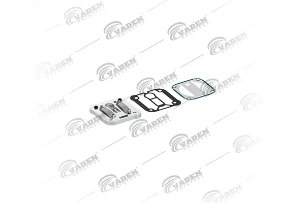 Valve Plate, air compressor (1300 035 650)