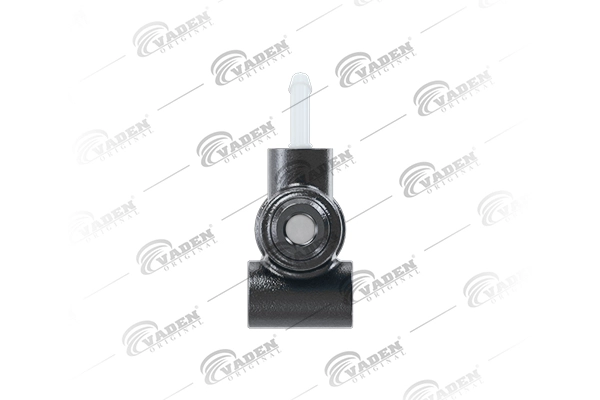 Master Cylinder, clutch