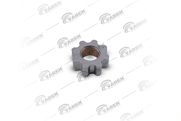 Sprocket/Gear, oil pump (0102 132)