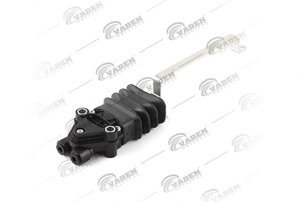 Air Suspension Valve (303.03.0014)