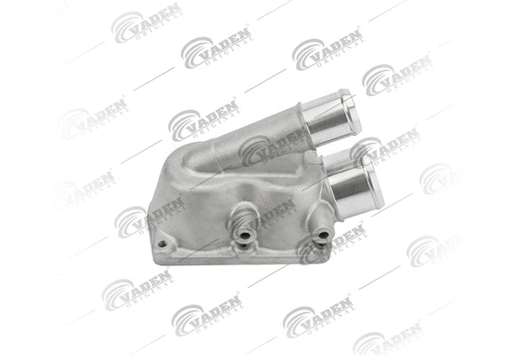 Thermostat Housing (0104 056)