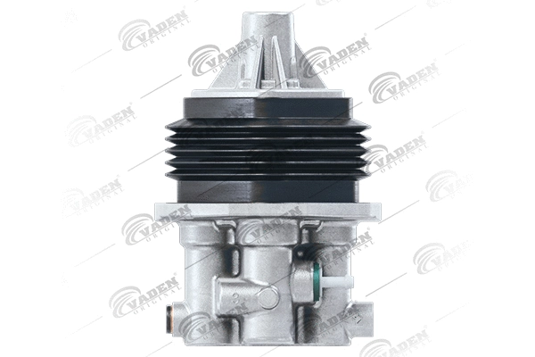 Control Unit, manual transmission