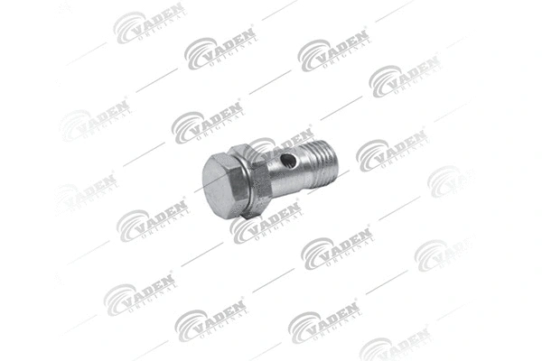 Valve, injection system (0101 044)