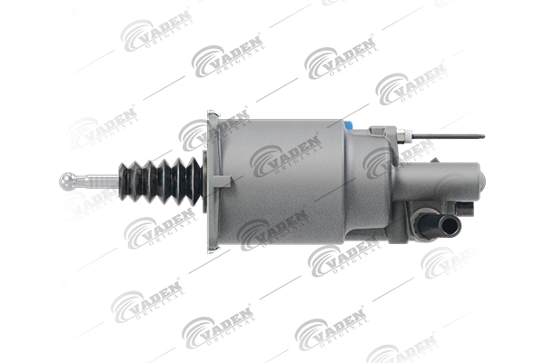 Master Cylinder, clutch