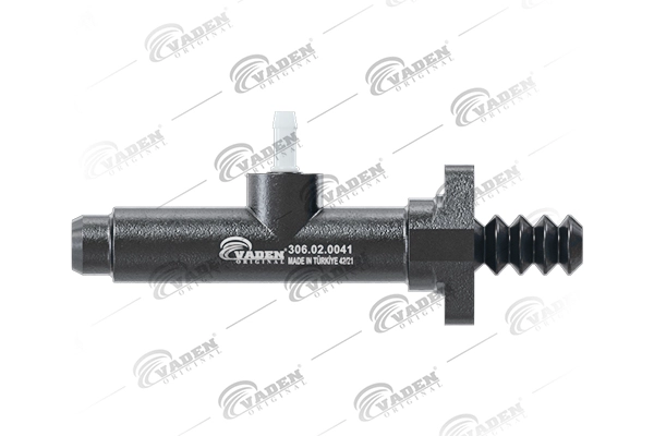 Master Cylinder, clutch