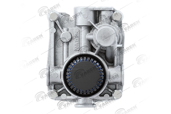 Relay Valve