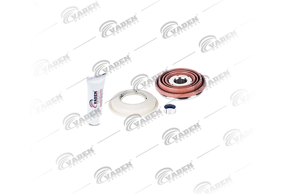 Repair Kit, brake caliper (3556001)