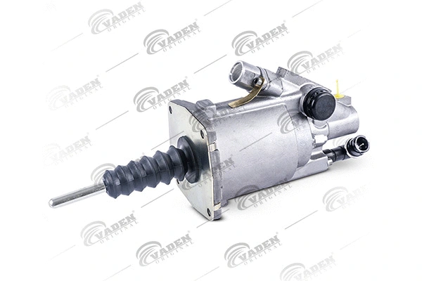 Clutch Booster (306.01.0090)