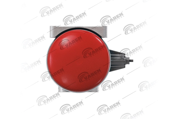 Air Dryer, compressed-air system