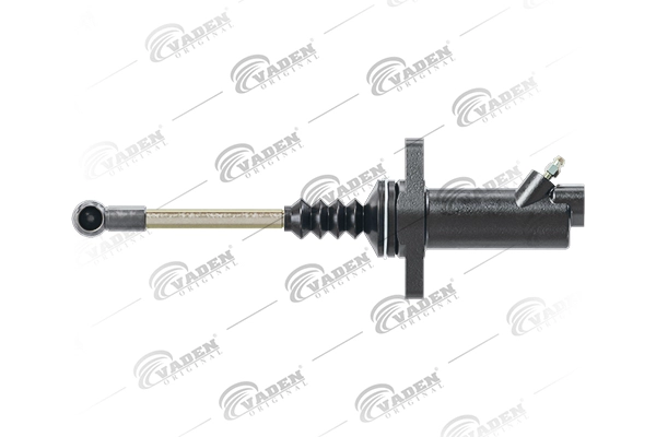 Slave Cylinder, clutch