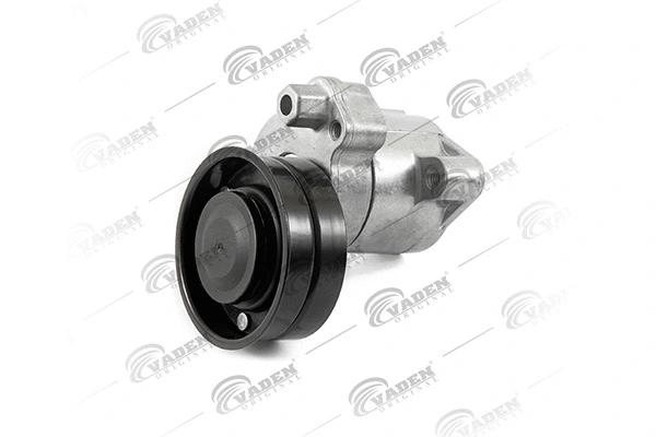 Belt Tensioner, V-ribbed belt (331.06.0001)