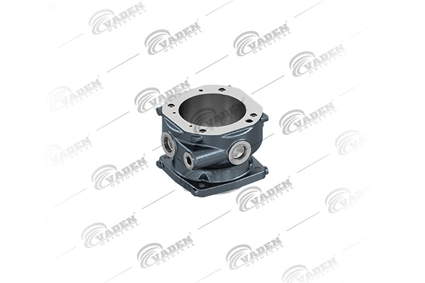 Cylinder Sleeve, air compressor (7000 902 300)