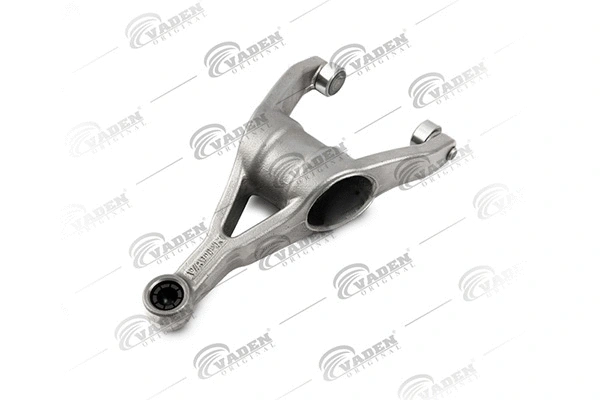 Release Fork, clutch (0101 231)