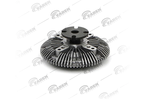 Clutch, radiator fan (529.01.0070)