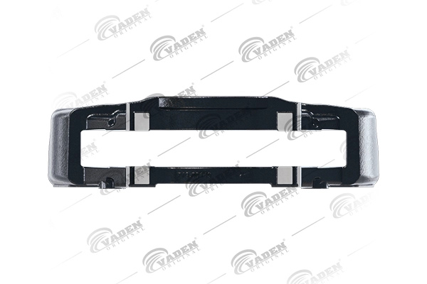 Bellow, brake caliper guide