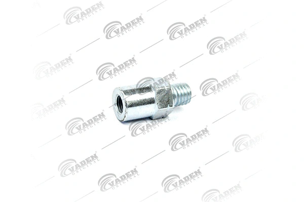 Valve, fuel supply system (0103 074)