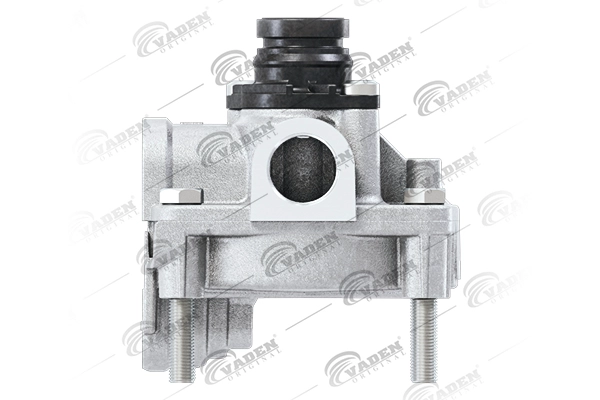 Relay Valve