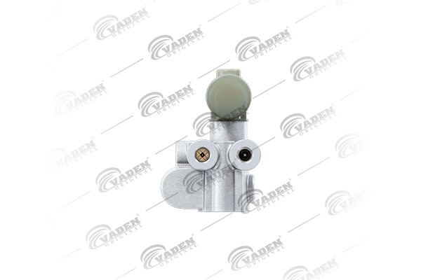 Air Suspension Valve