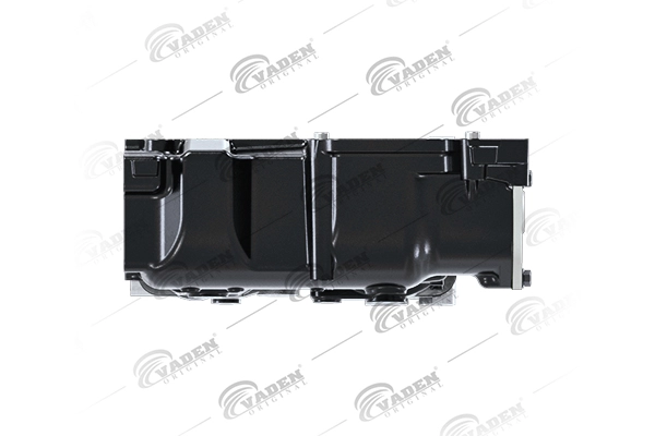 Compressor, compressed air system