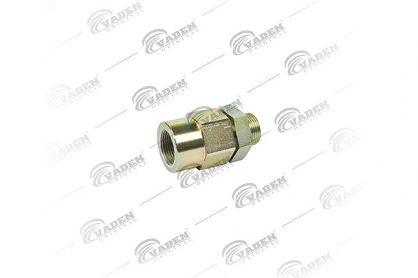 Valve, fuel supply system (0103 073)