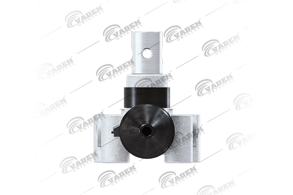 Air Suspension Valve