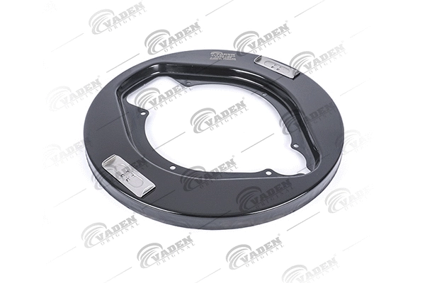 Cover Sheet, brake drum (311.01.0029)
