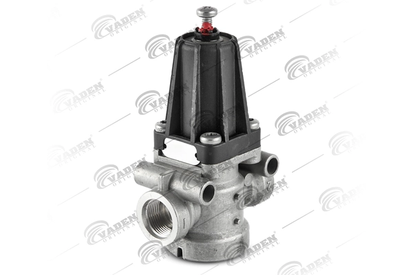 Pressure Limiting Valve (301.07.0066)