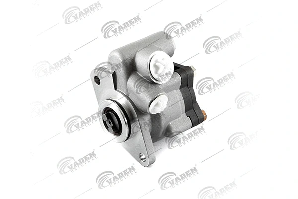 Hydraulic Pump, steering (330.01.0002)