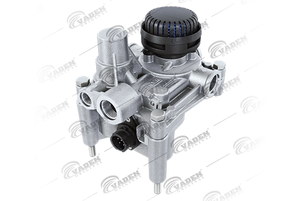 Relay Valve (303.08.0018)
