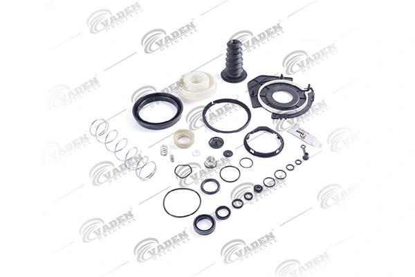 Repair Kit, clutch slave cylinder (306.01.0021.01)