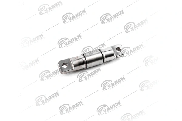 Release Set, clutch control (0101 236)