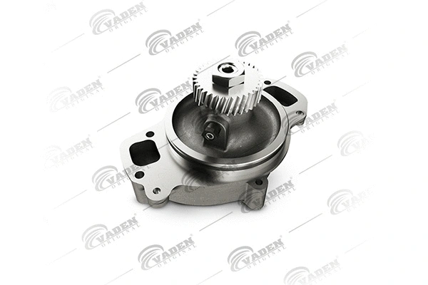 Water Pump, engine cooling (0104 120)