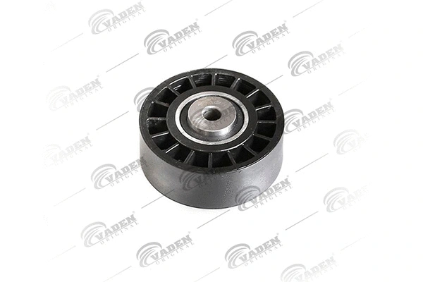 Tensioner Pulley, V-ribbed belt (332.01.0016)