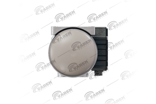 Air Dryer, compressed-air system