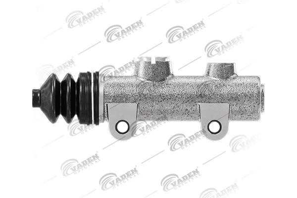 Master Cylinder, clutch