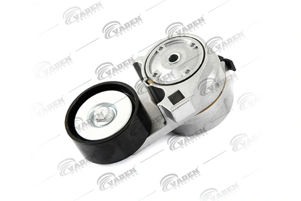 Belt Tensioner, V-ribbed belt (331.07.0003)